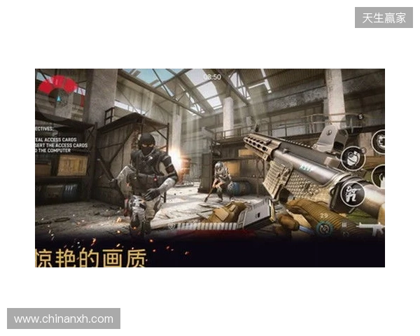 IEM克拉科夫第一阶段:猎杀时刻!G2 2-1 Liquid IEM克拉科夫第一阶段:猎杀时刻!G2 2-1 Liquid