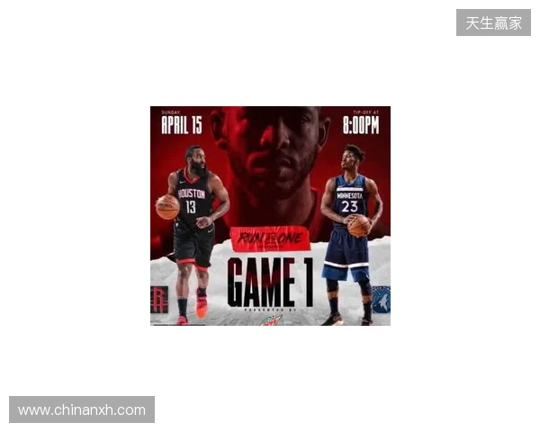 IEM克拉科夫2026:有惊无险!Falcons 2-1 NRG IEM克拉科夫2026:有惊无险!Falcons 2-1 NRG