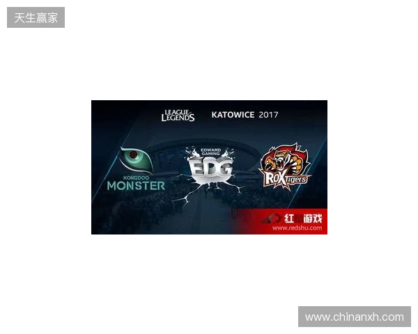 IEM克拉科夫2026：铁幕四合锁胜局！MOUZ 2-0 FaZe