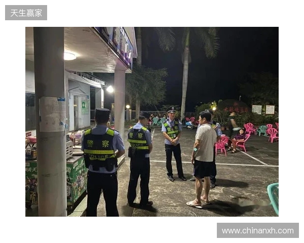 三角洲护航哪家强?2026五大平台实测:比心、捞月狗实力上榜 三角洲护航哪家强?2026五大平台实测:比心、捞月狗实力上榜