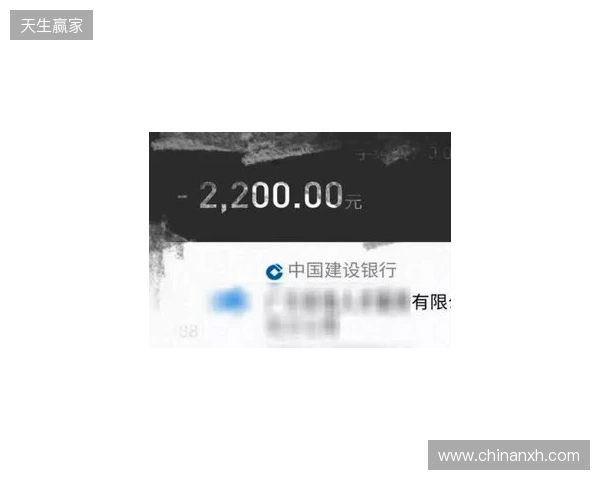 G胖年终奖发错了？2K全线爆金币式促销，这次钱包还能保住吗？