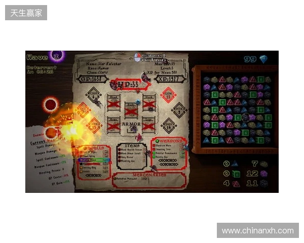 桌面陪伴治愈新体验!《仓鼠萌语》亮相Steam新品节,免费试玩今日开启 桌面陪伴治愈新体验!《仓鼠萌语》亮相Steam新品节,免费试玩今日开启