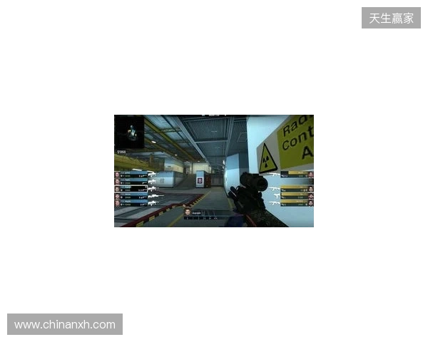 EPL S23第二阶段：战舰返航！Astralis 2-1 FaZe