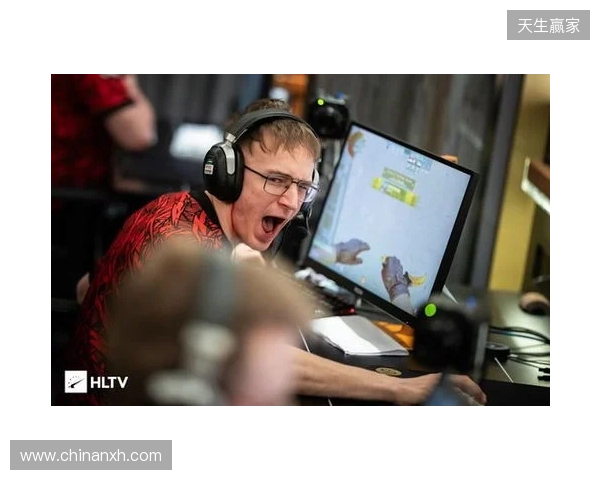 SINNERS斩获BCG大师赛冠军，强势杀入科隆Major邀请区