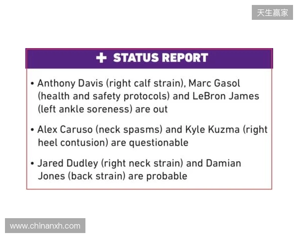 官宣：hally因健康问题将缺席IEM里约与PGL阿斯塔纳